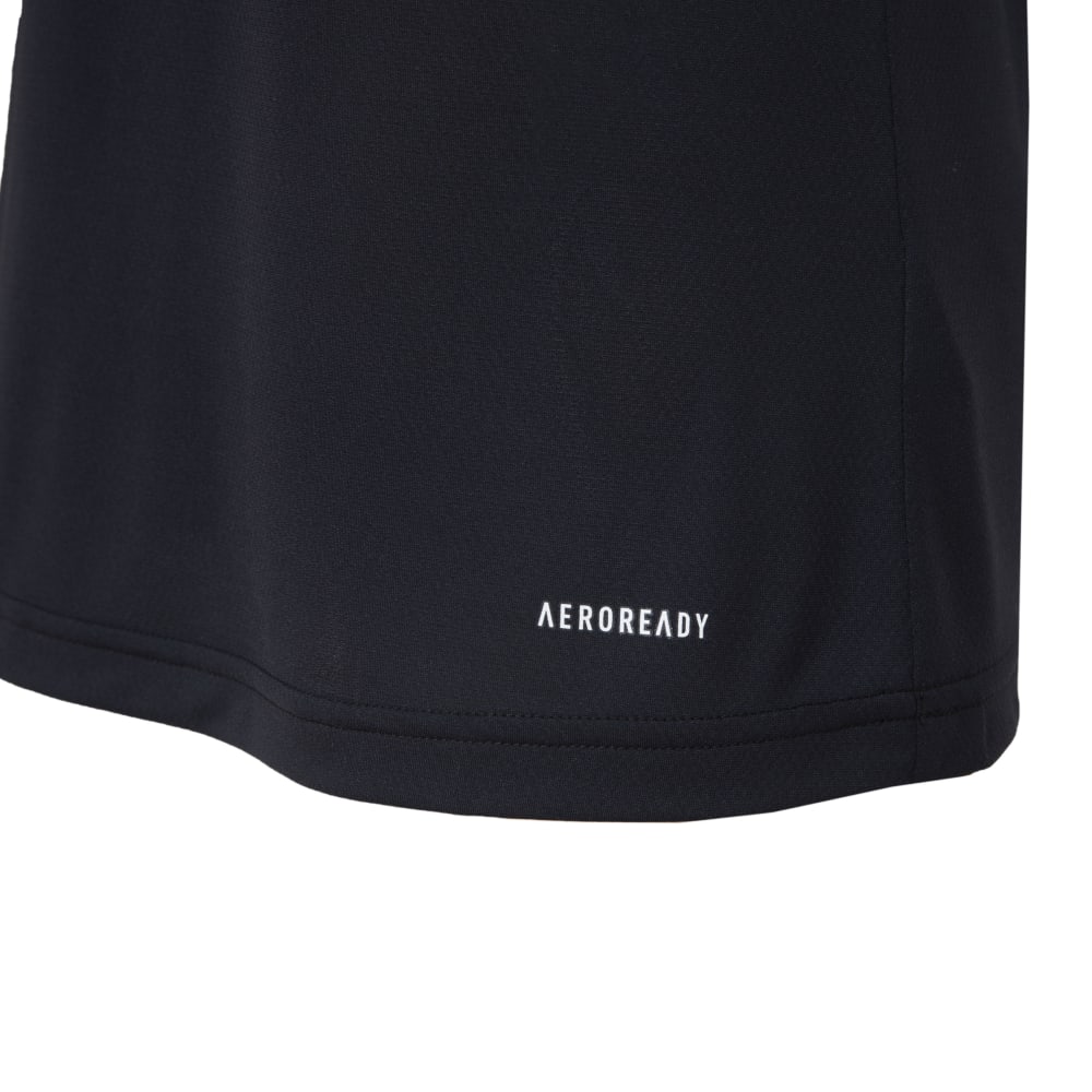 Regata-Adidas--OTR-Basica-|-Feminina